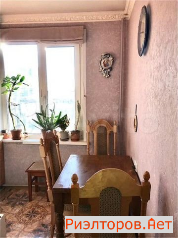 ������ �������� ����� ������� 8� (���� �10)