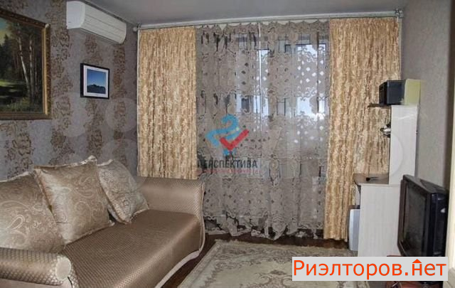 ������ �������� ���������� ����� 9�2 (���� �2)