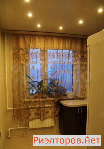 ������ �������� ���������� ����� 9�2 (���� �3)