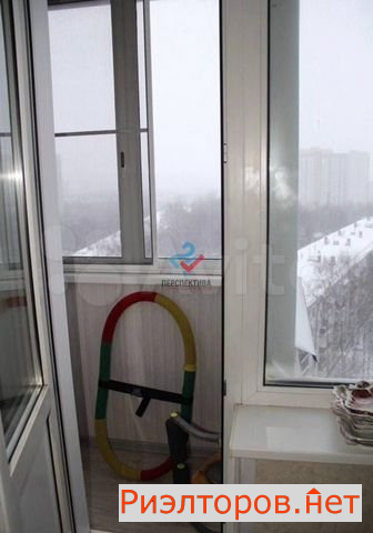 ������ �������� ���������� ����� 9�2 (���� �4)