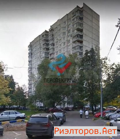 ������ �������� ���������� ����� 9�2 (���� �5)