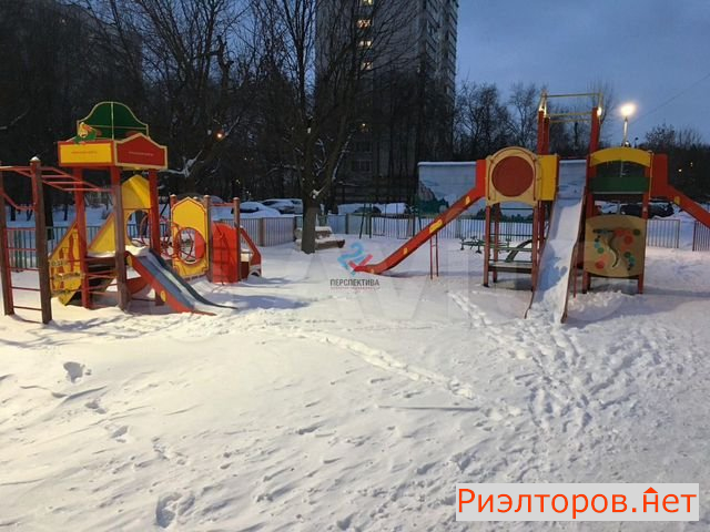 ������ �������� ���������� ����� 9�2 (���� �6)