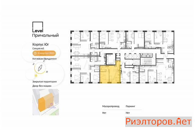 ������ �������� ������������� ���������� 32�2 (���� �2)