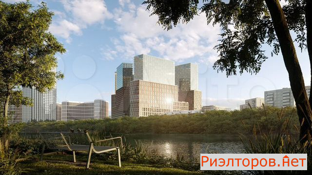 ������ �������� ������������� ���������� 32�2 (���� �6)