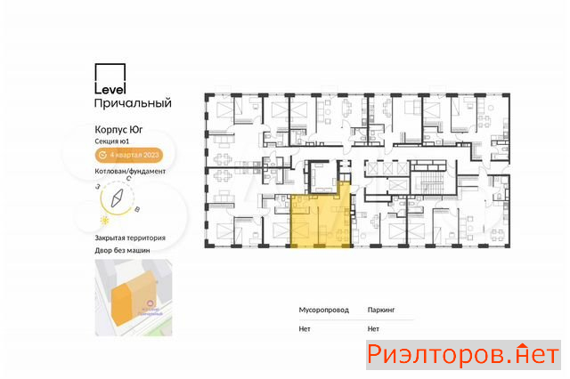 ������ �������� ������������� ���������� 32�2 (���� �2)