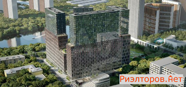 ������ �������� ������������� ���������� 32�2 (���� �5)