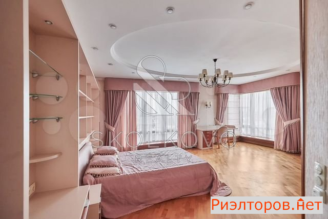 ����� �������� �������������� ����� 70�4 (���� �2)