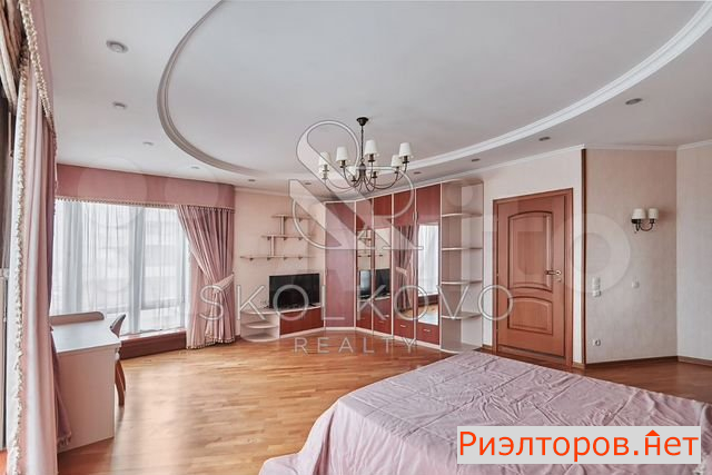 ����� �������� �������������� ����� 70�4 (���� �3)