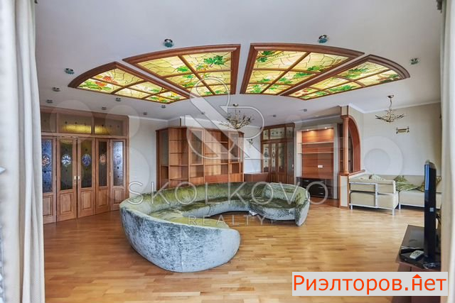 ����� �������� �������������� ����� 70�4 (���� �4)