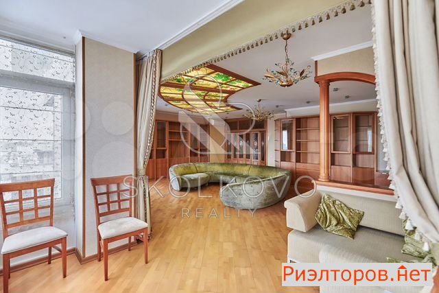 ����� �������� �������������� ����� 70�4 (���� �5)