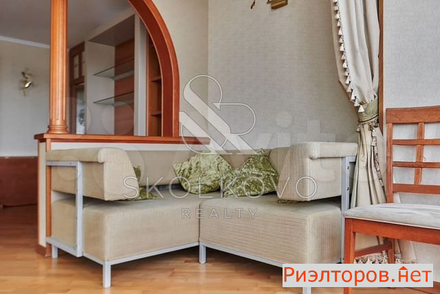 ����� �������� �������������� ����� 70�4 (���� �6)