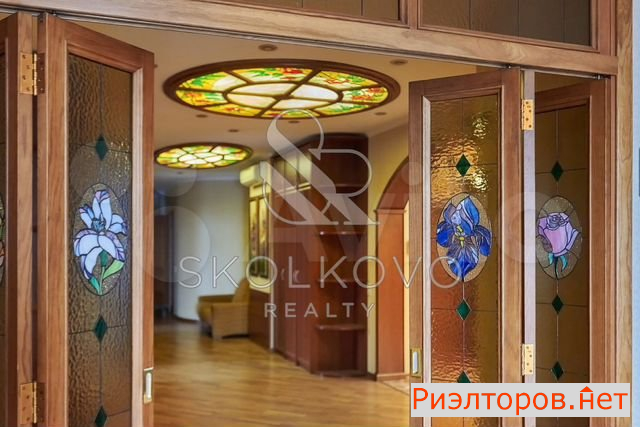 ����� �������� �������������� ����� 70�4 (���� �7)