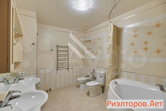 ����� �������� �������������� ����� 70�4 (���� �11)