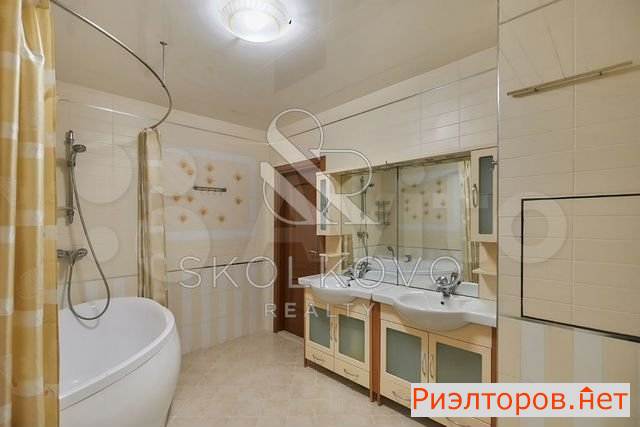 ����� �������� �������������� ����� 70�4 (���� �12)