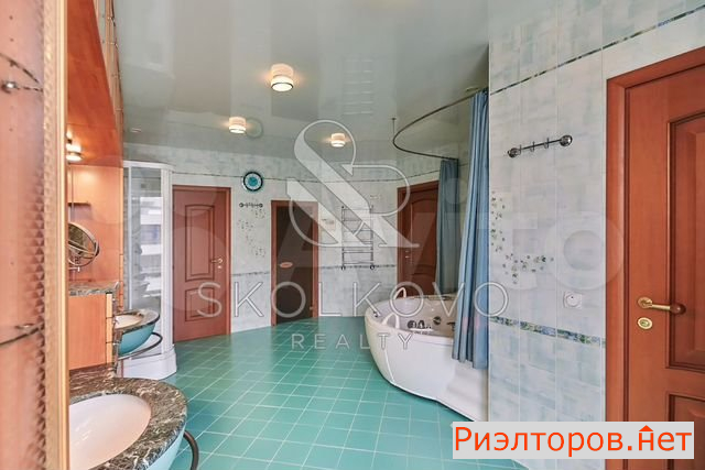 ����� �������� �������������� ����� 70�4 (���� �13)