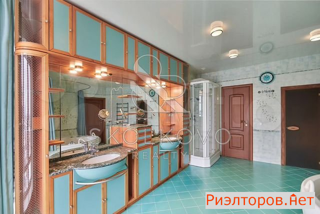 ����� �������� �������������� ����� 70�4 (���� �14)