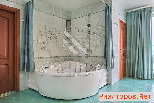 ����� �������� �������������� ����� 70�4 (���� �15)