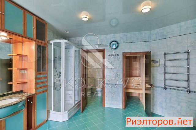 ����� �������� �������������� ����� 70�4 (���� �16)