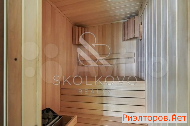 ����� �������� �������������� ����� 70�4 (���� �17)