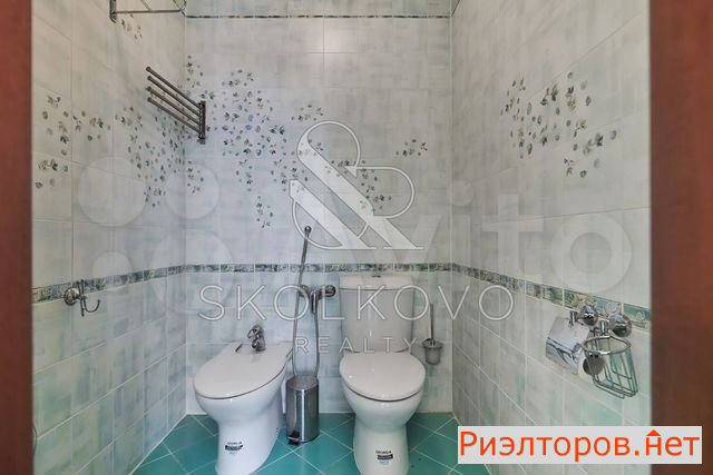 ����� �������� �������������� ����� 70�4 (���� �18)