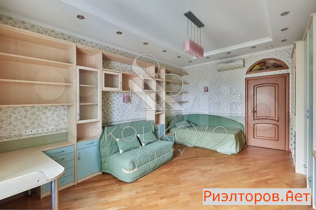 ����� �������� �������������� ����� 70�4 (���� �19)