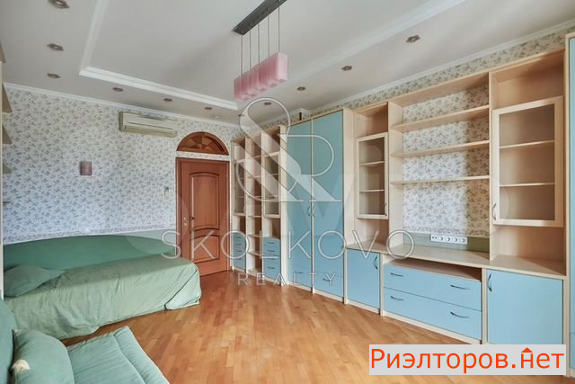 ����� �������� �������������� ����� 70�4 (���� �20)