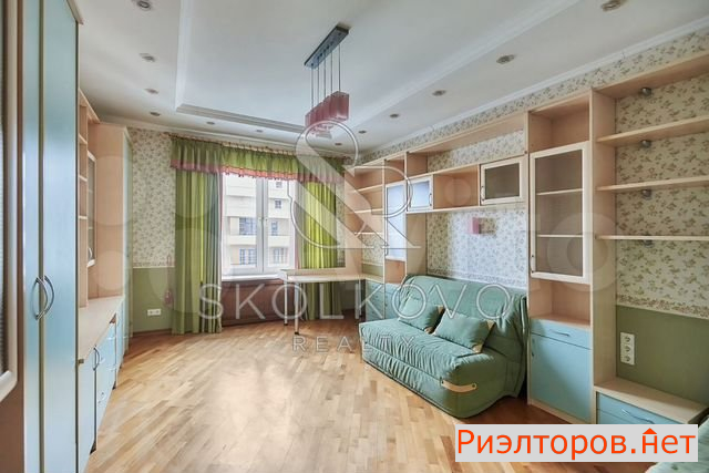 ����� �������� �������������� ����� 70�4 (���� �21)