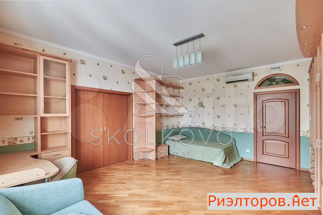 ����� �������� �������������� ����� 70�4 (���� �22)