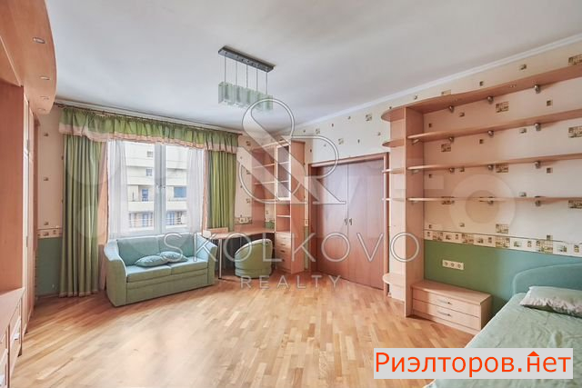 ����� �������� �������������� ����� 70�4 (���� �23)