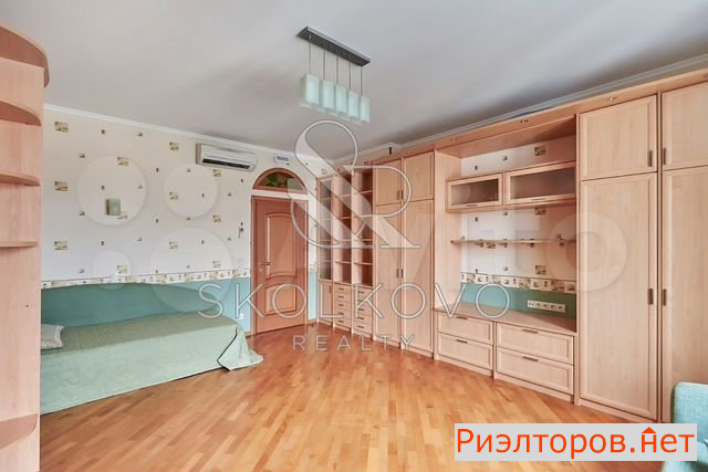 ����� �������� �������������� ����� 70�4 (���� �24)