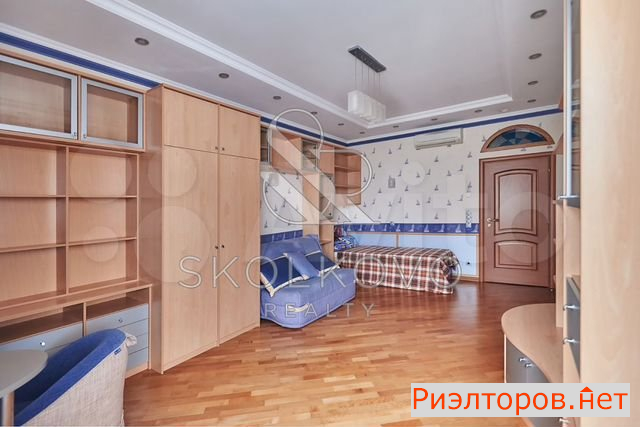 ����� �������� �������������� ����� 70�4 (���� �25)