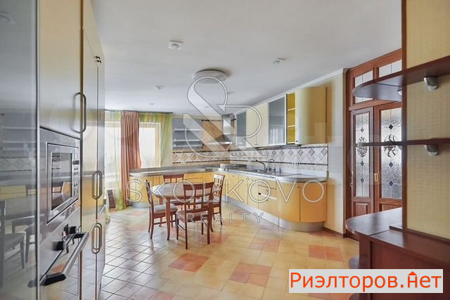 ����� �������� �������������� ����� 70�4 (���� �8)