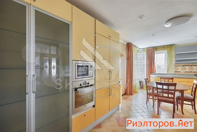 ����� �������� �������������� ����� 70�4 (���� �9)