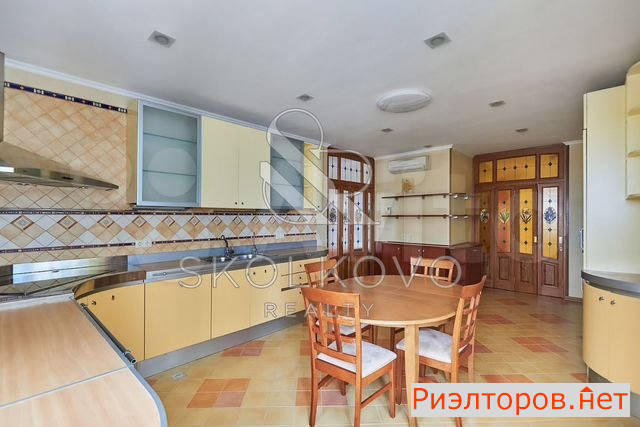 ����� �������� �������������� ����� 70�4 (���� �10)