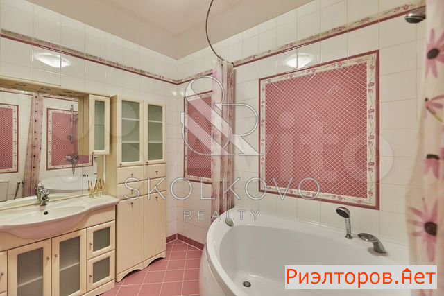 ����� �������� �������������� ����� 70�4 (���� �29)