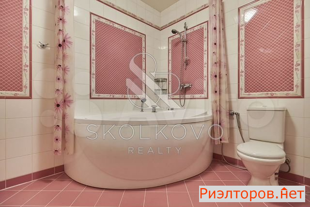 ����� �������� �������������� ����� 70�4 (���� �30)