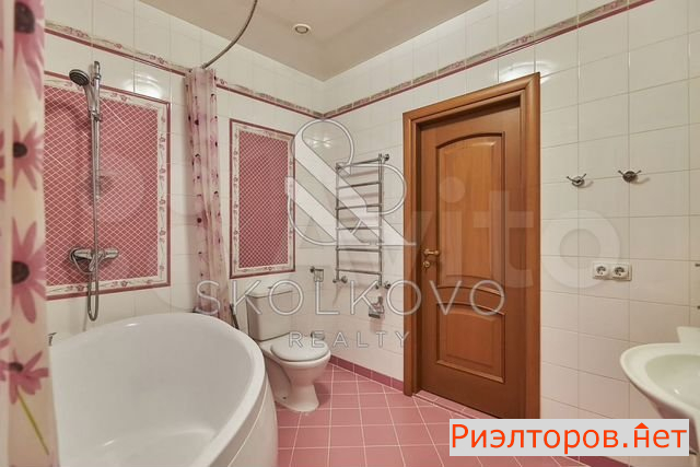 ����� �������� �������������� ����� 70�4 (���� �31)