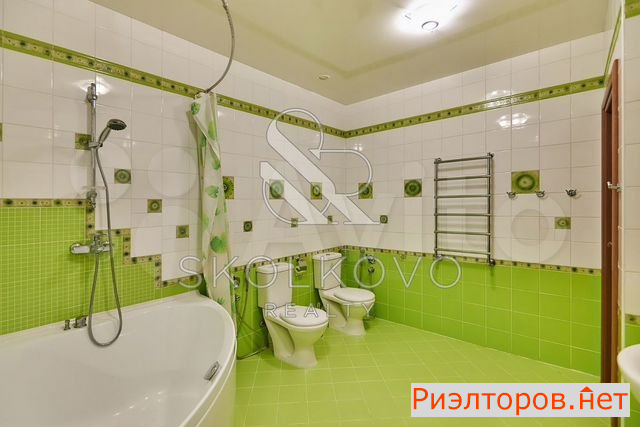 ����� �������� �������������� ����� 70�4 (���� �32)