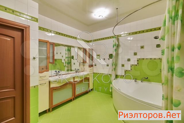 ����� �������� �������������� ����� 70�4 (���� �33)