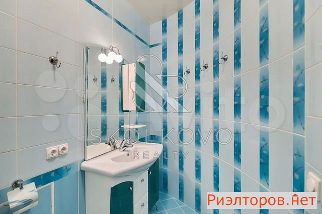 ����� �������� �������������� ����� 70�4 (���� �34)