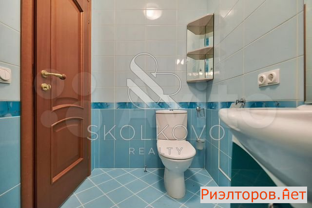 ����� �������� �������������� ����� 70�4 (���� �35)