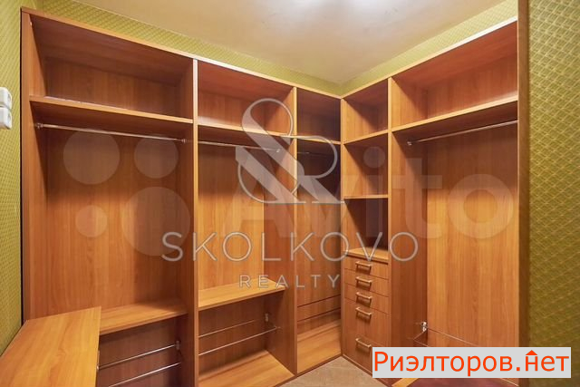 ����� �������� �������������� ����� 70�4 (���� �36)