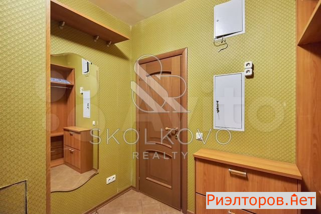 ����� �������� �������������� ����� 70�4 (���� �37)