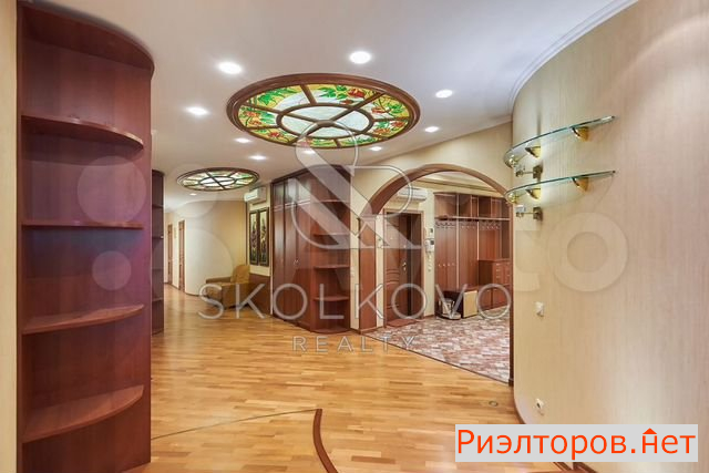 ����� �������� �������������� ����� 70�4 (���� �38)