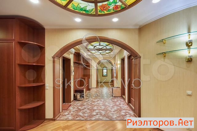 ����� �������� �������������� ����� 70�4 (���� �39)