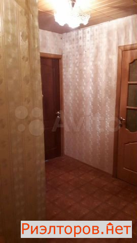 ����� ������� ���������� ������ 9�1 (���� �2)