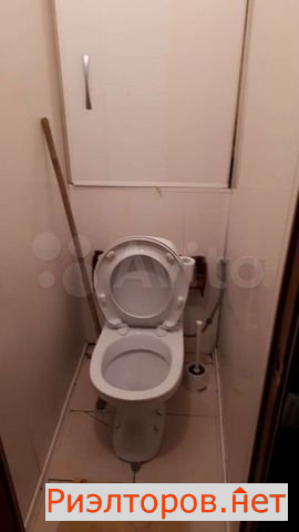 ����� ������� ���������� ������ 9�1 (���� �3)