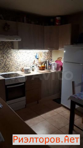 ����� ������� ���������� ������ 9�1 (���� �11)