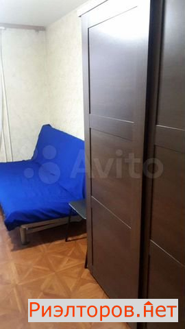 ����� ������� ���������� ������ 9�1 (���� �12)