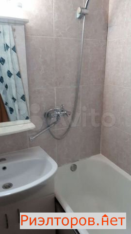 ����� ������� ���������� ������ 9�1 (���� �4)